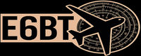 E6BT Aviation Calculators